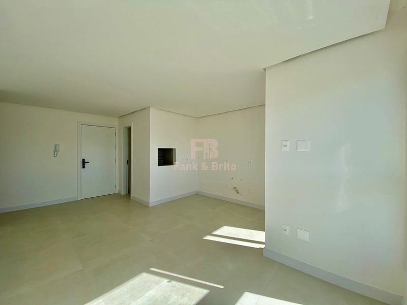 NUNCA HABITADO- PRÉDIO NOVO COM INFRAESTRUTURA: 7ª foto da galeria de imagens do imóvel