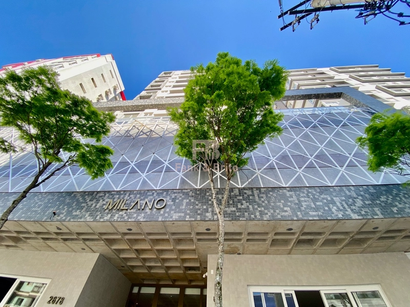 NUNCA HABITADO- PRÉDIO NOVO COM INFRAESTRUTURA: 17ª foto da galeria de imagens do imóvel