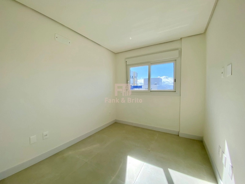 NUNCA HABITADO- PRÉDIO NOVO COM INFRAESTRUTURA: 10ª foto da galeria de imagens do imóvel