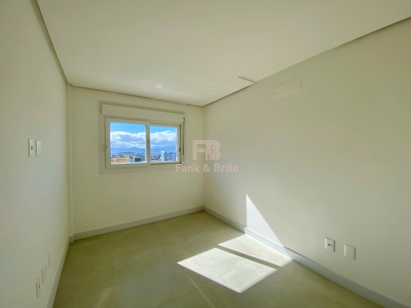 NUNCA HABITADO- PRÉDIO NOVO COM INFRAESTRUTURA: 13ª foto da galeria de imagens do imóvel