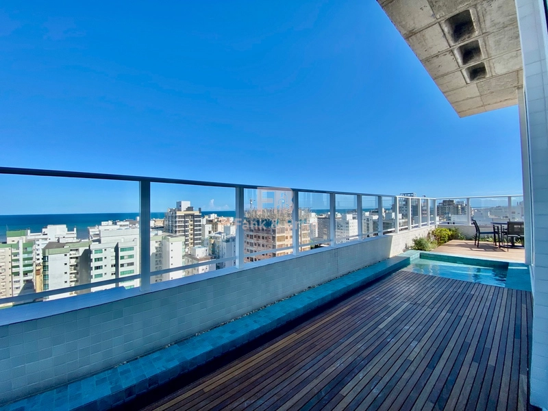 NUNCA HABITADO- PRÉDIO NOVO COM INFRAESTRUTURA: 38ª foto da galeria de imagens do imóvel