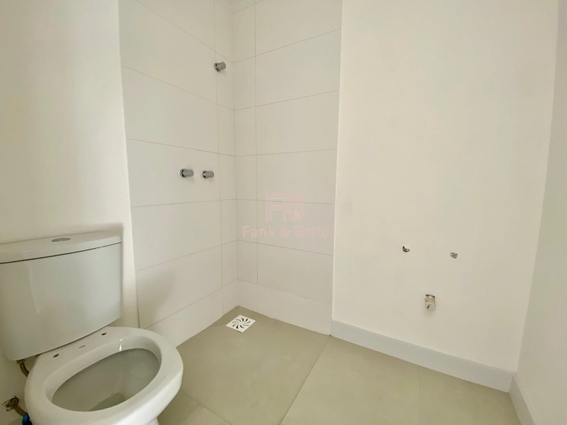 NUNCA HABITADO- PRÉDIO NOVO COM INFRAESTRUTURA: 11ª foto da galeria de imagens do imóvel