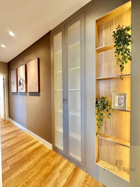 APARTAMENTO DE 3 SUÍTES A VENDA EM CAPÃO DA CANOA COM ATÉ 60X PARA PAGAR!!: 31ª foto da galeria de imagens do imóvel