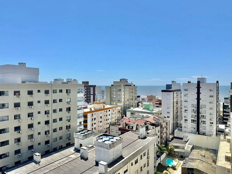 APARTAMENTO DE 3 SUÍTES A VENDA EM CAPÃO DA CANOA COM ATÉ 60X PARA PAGAR!!: 35ª foto da galeria de imagens do imóvel