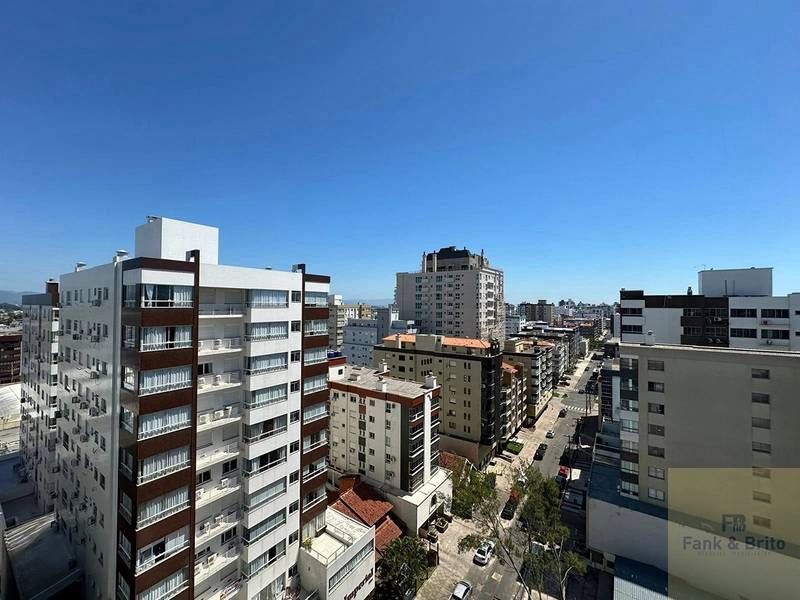 APARTAMENTO DE 3 SUÍTES A VENDA EM CAPÃO DA CANOA COM ATÉ 60X PARA PAGAR!!: 34ª foto da galeria de imagens do imóvel