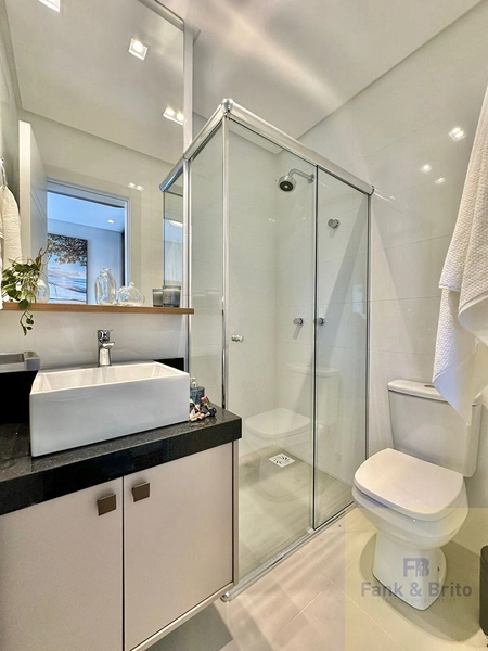 APARTAMENTO DE 3 SUÍTES A VENDA EM CAPÃO DA CANOA COM ATÉ 60X PARA PAGAR!!: 24ª foto da galeria de imagens do imóvel