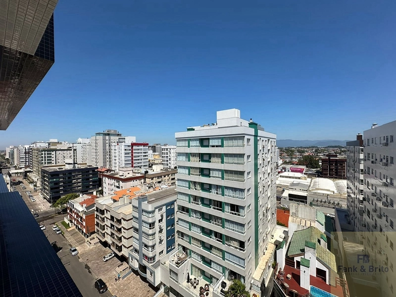 APARTAMENTO DE 3 SUÍTES A VENDA EM CAPÃO DA CANOA COM ATÉ 60X PARA PAGAR!!: 33ª foto da galeria de imagens do imóvel