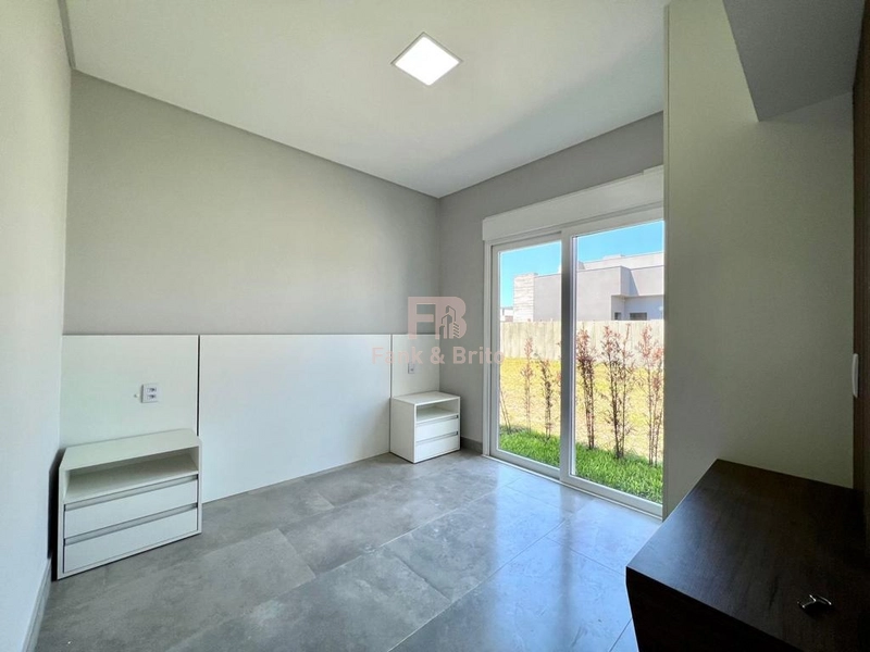 CASA TERREA  A VENDA EM CONDOMINIO FECHADO: 17ª foto da galeria de imagens do imóvel