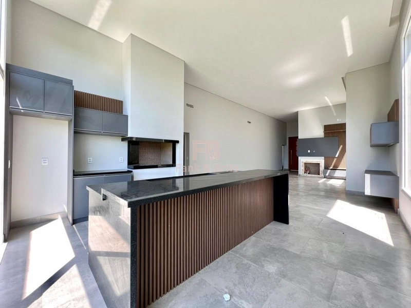 CASA TERREA  A VENDA EM CONDOMINIO FECHADO: 20ª foto da galeria de imagens do imóvel