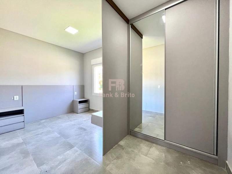 CASA TERREA  A VENDA EM CONDOMINIO FECHADO: 9ª foto da galeria de imagens do imóvel