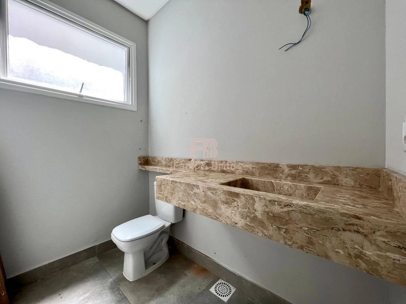 CASA TERREA  A VENDA EM CONDOMINIO FECHADO: 12ª foto da galeria de imagens do imóvel