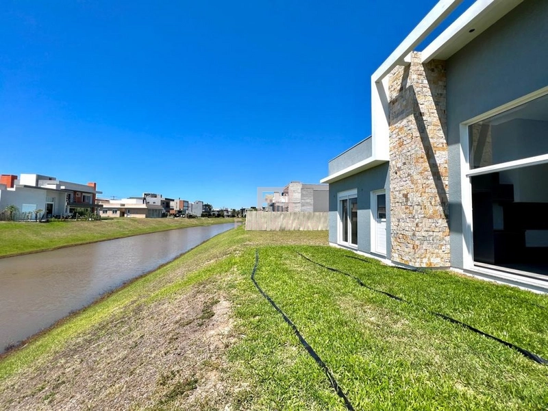 CASA TERREA  A VENDA EM CONDOMINIO FECHADO: 8ª foto da galeria de imagens do imóvel