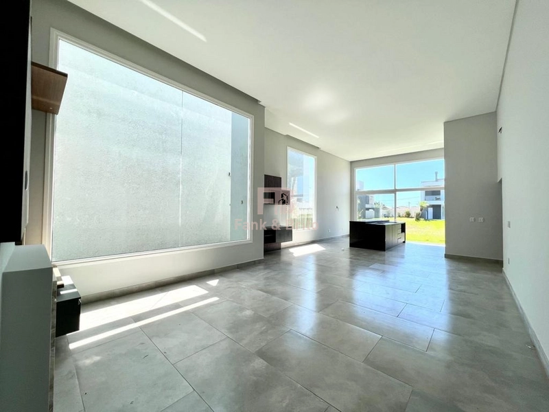 CASA TERREA  A VENDA EM CONDOMINIO FECHADO: 19ª foto da galeria de imagens do imóvel