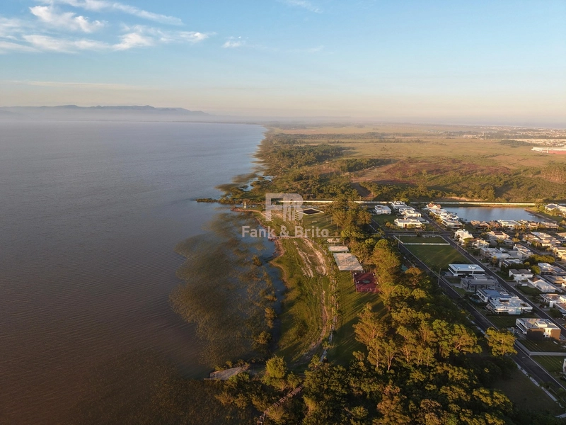 Casa com 5 dormitórios à venda no condomínio Velas da Marina.: 27ª foto da galeria de imagens do imóvel