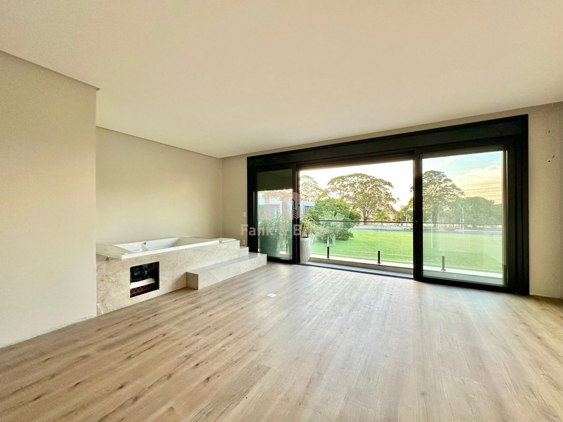 Casa com 5 dormitórios à venda no condomínio Velas da Marina.: 11ª foto da galeria de imagens do imóvel