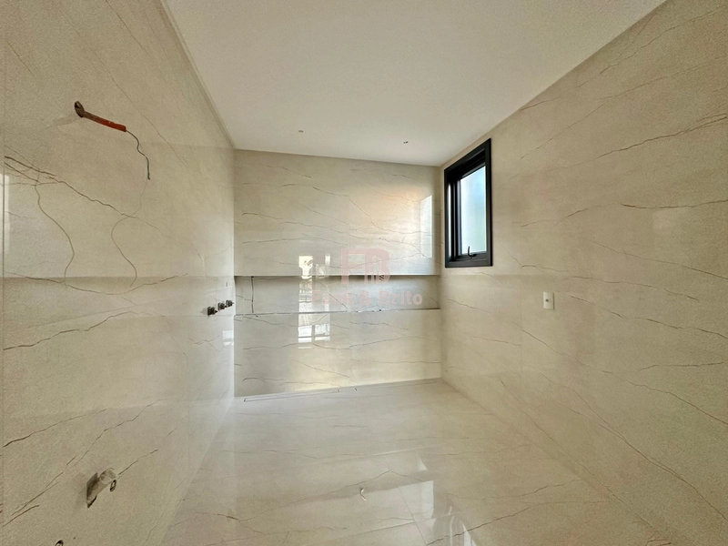 Casa com 5 dormitórios à venda no condomínio Velas da Marina.: 6ª foto da galeria de imagens do imóvel