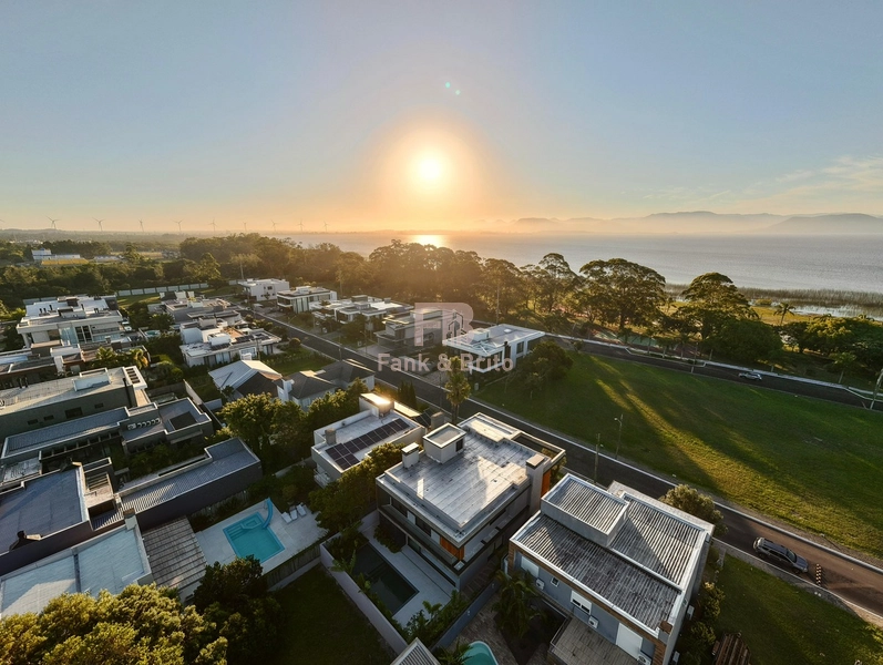 Casa com 5 dormitórios à venda no condomínio Velas da Marina.: 30ª foto da galeria de imagens do imóvel