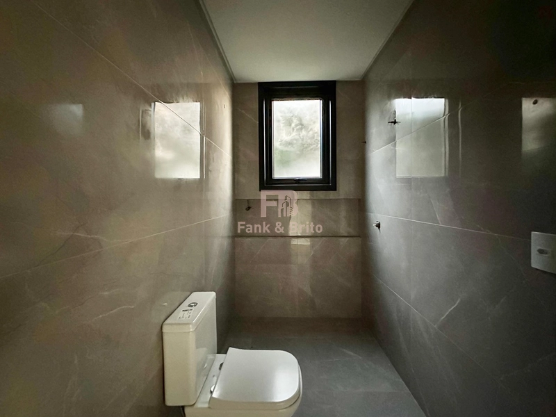 Casa com 5 dormitórios à venda no condomínio Velas da Marina.: 16ª foto da galeria de imagens do imóvel