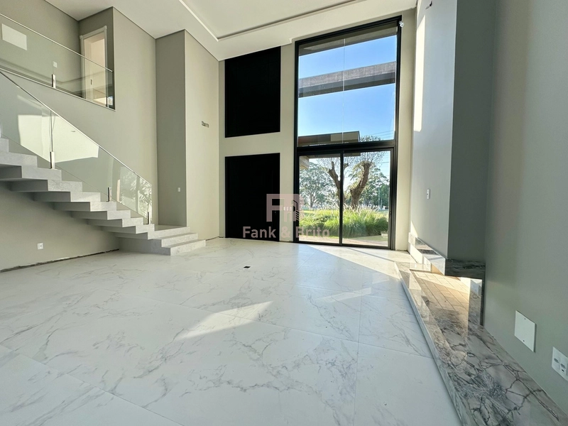 Casa com 5 dormitórios à venda no condomínio Velas da Marina.: 3ª foto da galeria de imagens do imóvel