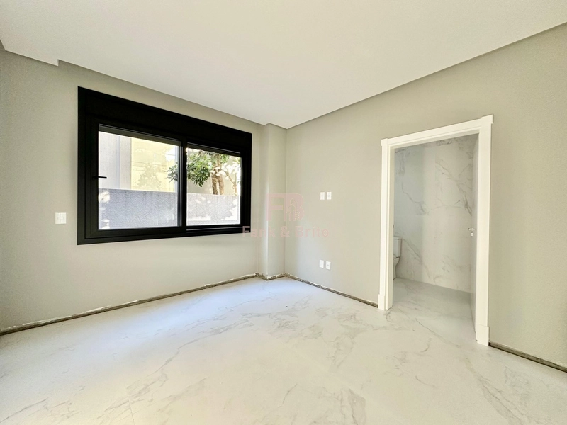 Casa com 5 dormitórios à venda no condomínio Velas da Marina.: 10ª foto da galeria de imagens do imóvel