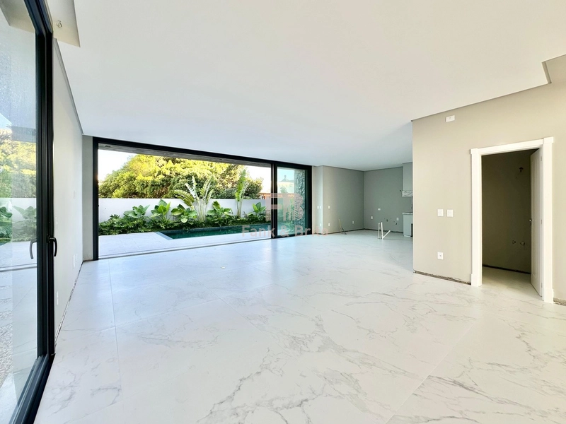 Casa com 5 dormitórios à venda no condomínio Velas da Marina.: 5ª foto da galeria de imagens do imóvel