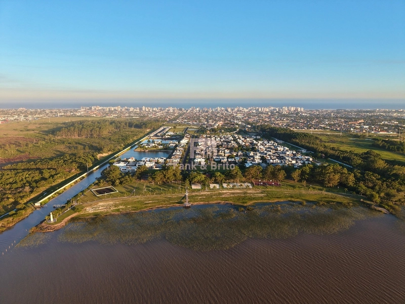 Casa com 5 dormitórios à venda no condomínio Velas da Marina.: 29ª foto da galeria de imagens do imóvel