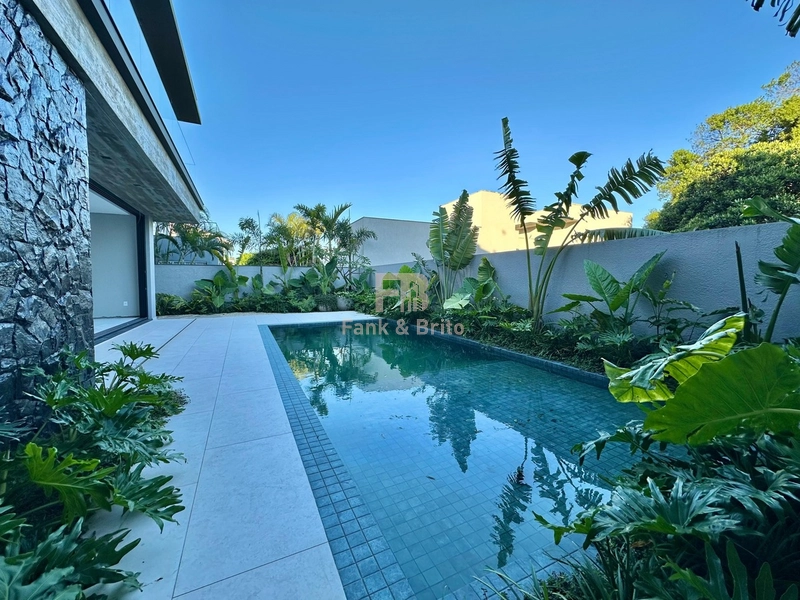 Casa com 5 dormitórios à venda no condomínio Velas da Marina.: 21ª foto da galeria de imagens do imóvel