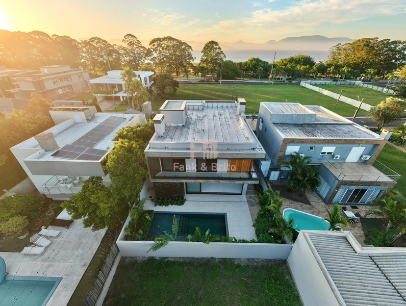 Casa com 5 dormitórios à venda no condomínio Velas da Marina.: 24ª foto da galeria de imagens do imóvel