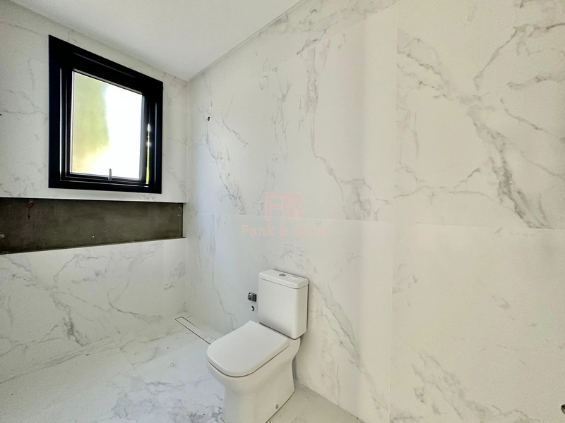 Casa com 5 dormitórios à venda no condomínio Velas da Marina.: 19ª foto da galeria de imagens do imóvel