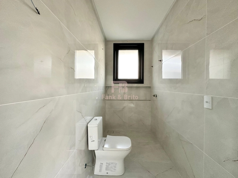 Casa com 5 dormitórios à venda no condomínio Velas da Marina.: 17ª foto da galeria de imagens do imóvel