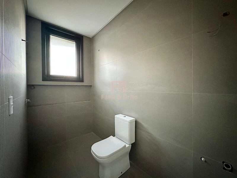 Casa com 5 dormitórios à venda no condomínio Velas da Marina.: 18ª foto da galeria de imagens do imóvel