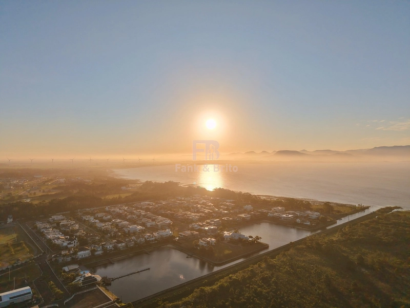 Casa com 5 dormitórios à venda no condomínio Velas da Marina.: 26ª foto da galeria de imagens do imóvel