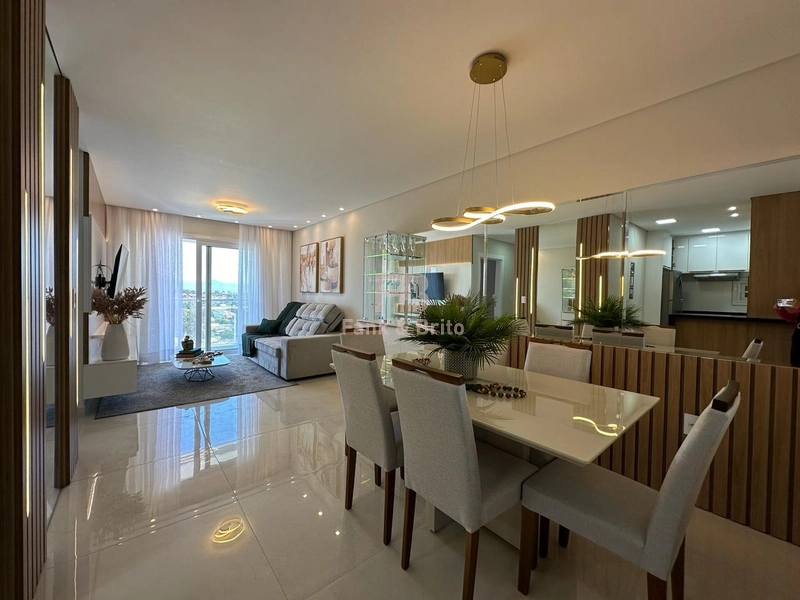 Dois dormitórios no centro de Capão da Canoa: 8ª foto da galeria de imagens do imóvel