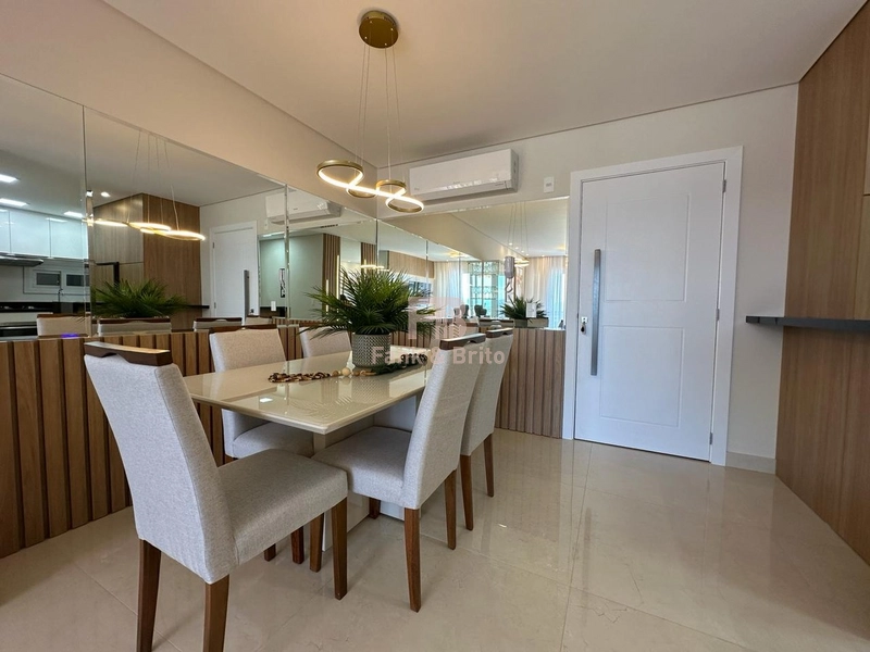 Dois dormitórios no centro de Capão da Canoa: 5ª foto da galeria de imagens do imóvel