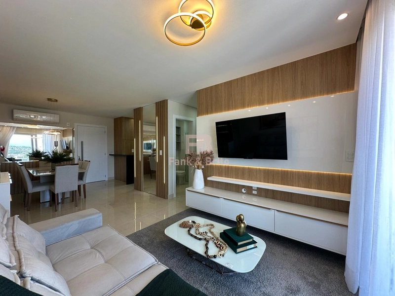 Dois dormitórios no centro de Capão da Canoa: 7ª foto da galeria de imagens do imóvel