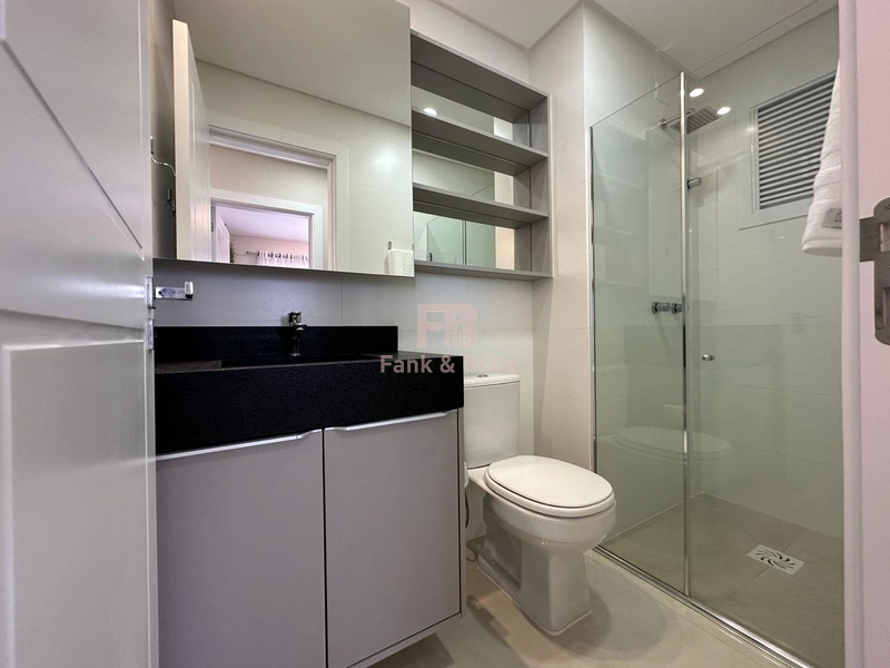 Dois dormitórios no centro de Capão da Canoa: 15ª foto da galeria de imagens do imóvel