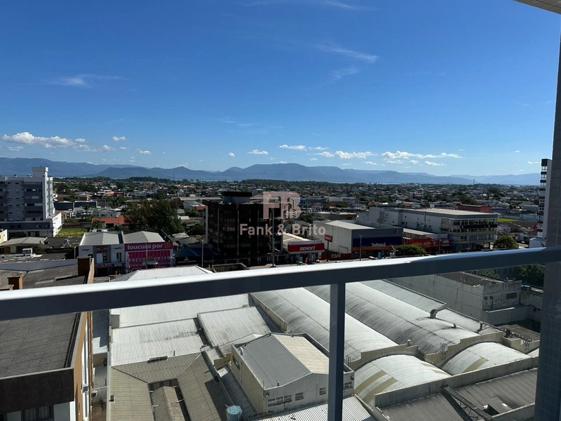 Dois dormitórios no centro de Capão da Canoa: 9ª foto da galeria de imagens do imóvel
