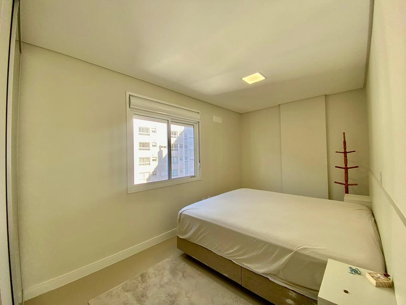 BAIRRO NAVEGANTES! 2 SUÍTES!PENÚLTIMO ANDAR! NOVO!: 21ª foto da galeria de imagens do imóvel