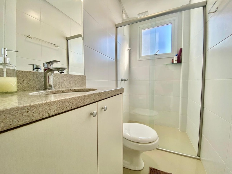 BAIRRO NAVEGANTES! 2 SUÍTES!PENÚLTIMO ANDAR! NOVO!: 19ª foto da galeria de imagens do imóvel