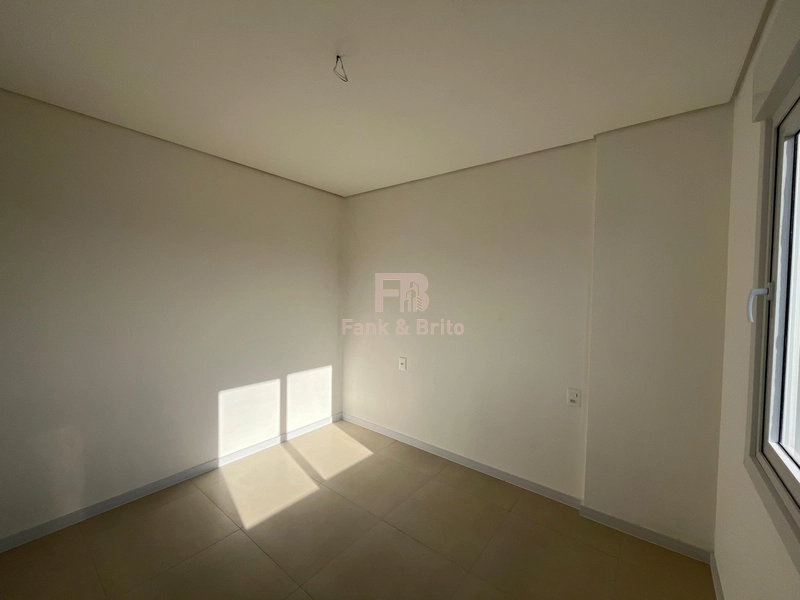 APARTAMENTO DE 3 DORMITÓRIOS NOVO NO BAIRRO NAVEGANTES.: 7ª foto da galeria de imagens do imóvel