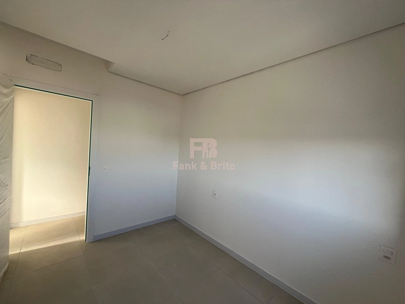 APARTAMENTO DE 3 DORMITÓRIOS NOVO NO BAIRRO NAVEGANTES.: 6ª foto da galeria de imagens do imóvel