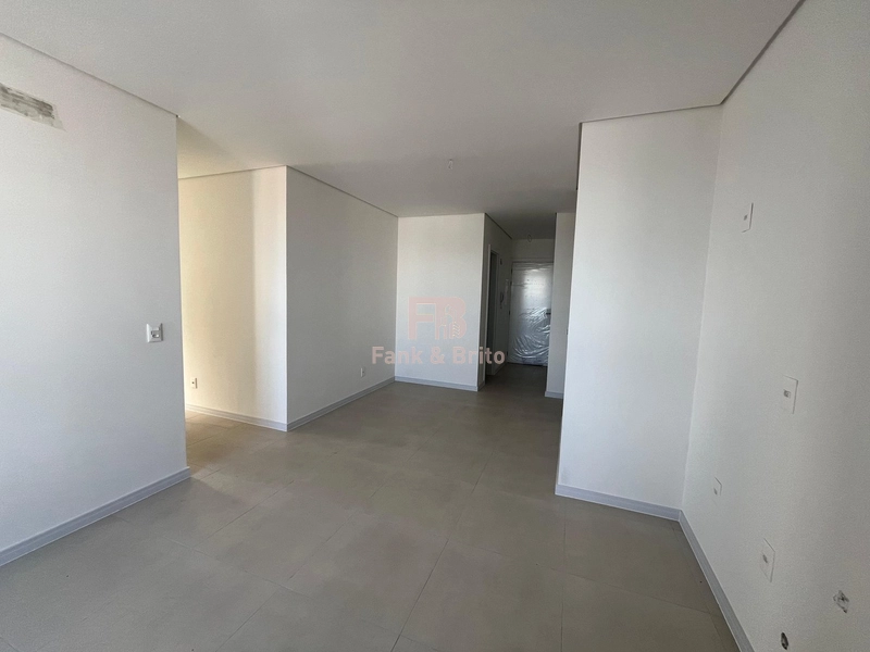 APARTAMENTO DE 3 DORMITÓRIOS NOVO NO BAIRRO NAVEGANTES.: 2ª foto da galeria de imagens do imóvel