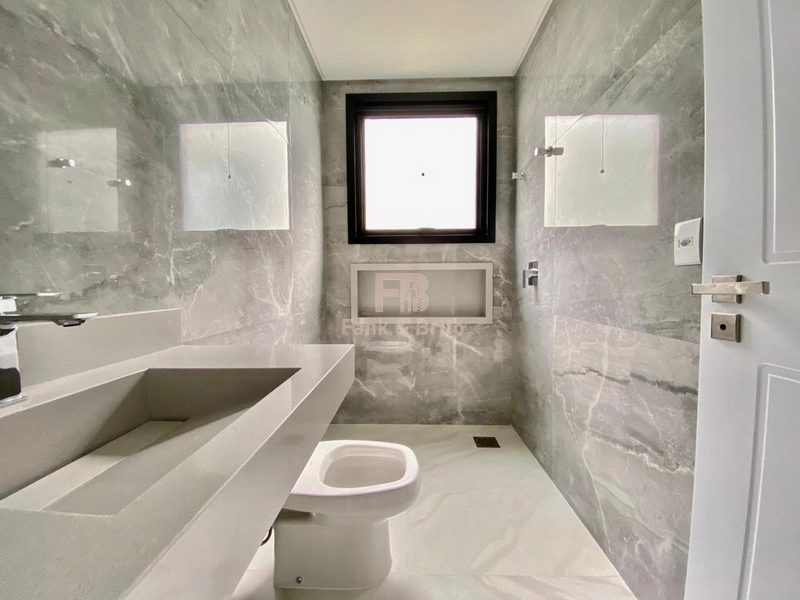 Casa com 6 dormitórios à venda no condomínio Velas da Marina: 17ª foto da galeria de imagens do imóvel