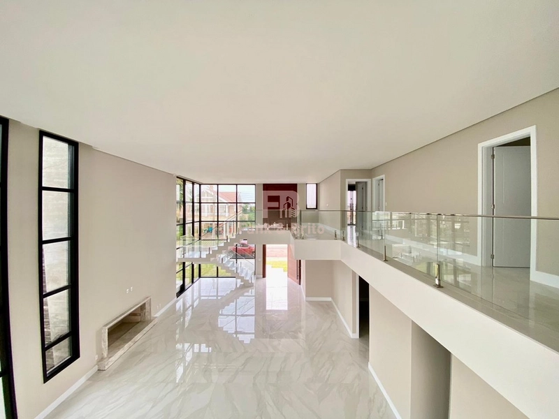 Casa com 6 dormitórios à venda no condomínio Velas da Marina: 24ª foto da galeria de imagens do imóvel