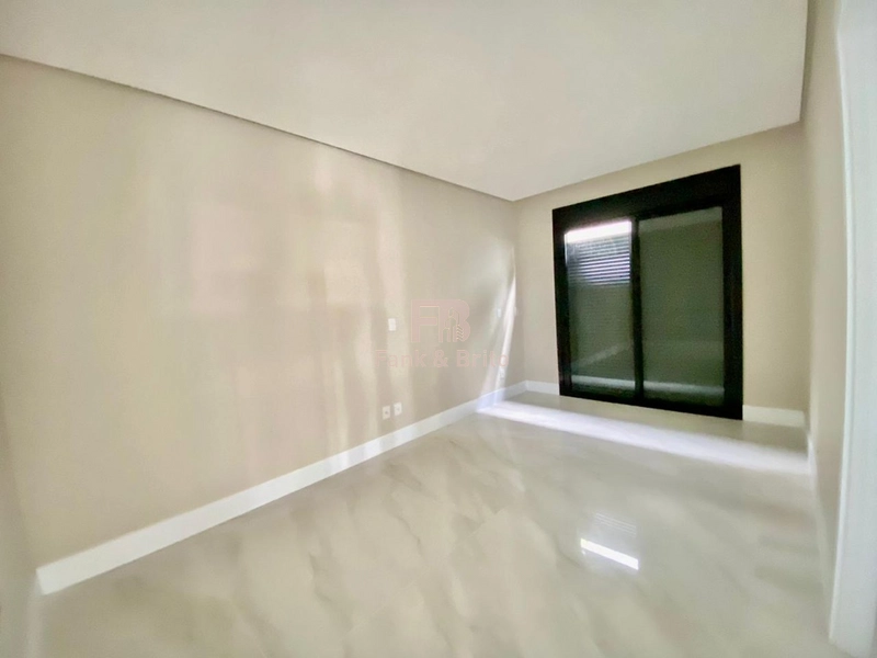 Casa com 6 dormitórios à venda no condomínio Velas da Marina: 11ª foto da galeria de imagens do imóvel