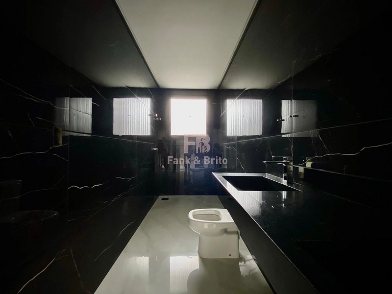 Casa com 6 dormitórios à venda no condomínio Velas da Marina: 19ª foto da galeria de imagens do imóvel