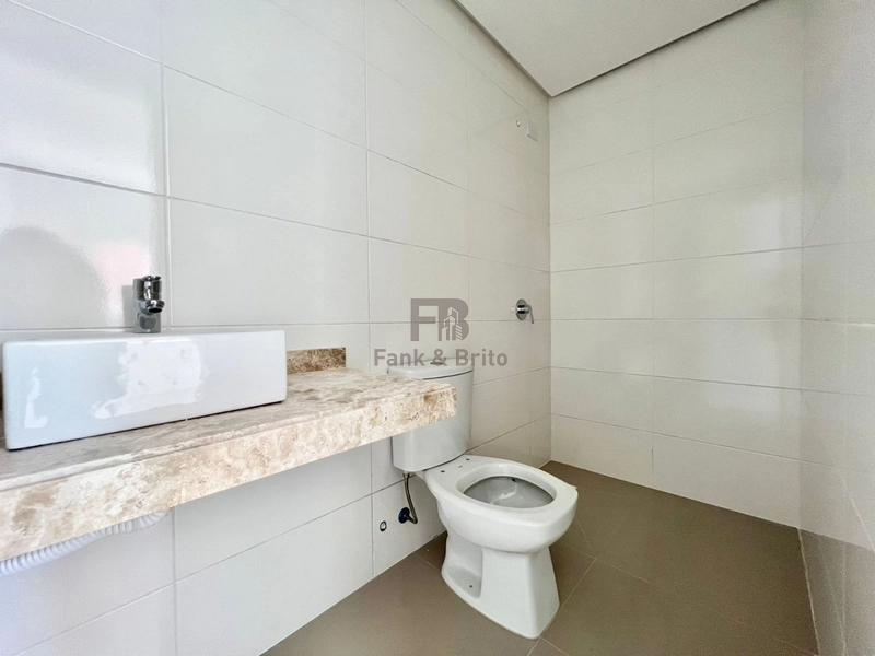 OPORTUNIDADE DE OCASIÃO NO BAIRRO NOBRE DE CAPÃO DA CANOA: 25ª foto da galeria de imagens do imóvel