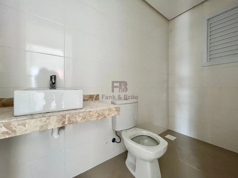 OPORTUNIDADE DE OCASIÃO NO BAIRRO NOBRE DE CAPÃO DA CANOA: 24ª foto da galeria de imagens do imóvel