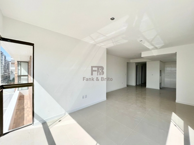 OPORTUNIDADE DE OCASIÃO NO BAIRRO NOBRE DE CAPÃO DA CANOA: 27ª foto da galeria de imagens do imóvel