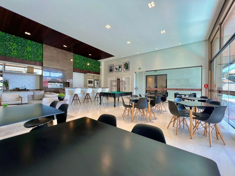 OPORTUNIDADE DE OCASIÃO NO BAIRRO NOBRE DE CAPÃO DA CANOA: 3ª foto da galeria de imagens do imóvel